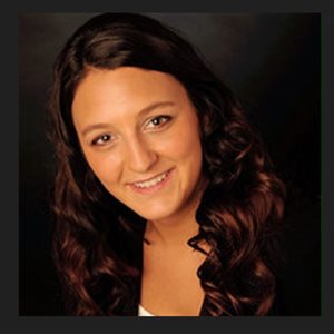 Angela Evers